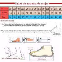 Zapatos Casuales 2026 Transpirables Y Cómodos Para Primavera/Otoño Antideslizantes Y Moda Zapatillas Con Cordones Para Hombres - details 0