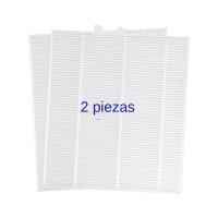 Extracorredor De Uñas Sin Escobillas De 120W Con Alta Succión Filtro Y Bajo Ruido Para Manicura Limpiador De Polvo De Uñas - details 8