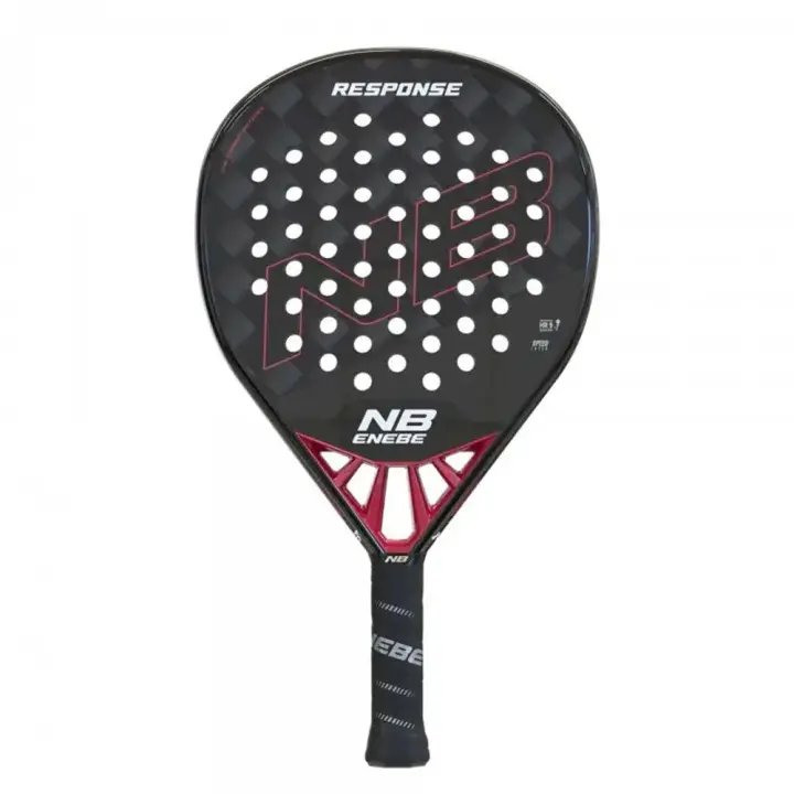 Enebe Response 24k - 1