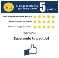 Zapatos Casual Para Hombre Ligeros Y Transpirables Zapatillas De Malla Para Mujer Zapatos De Conducción Con Cordones Tamaños 36-47 - details 10