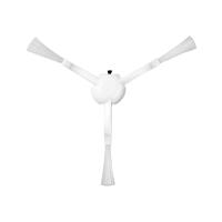 Filtro Hepa Accesorios De Repuesto Para Aspiradora Xiaomi Mijia Mi 1C STYTJ01ZHM Cepillo Principal Teléfono Mop Lado - details 3