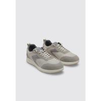 Fluchos F2442 Deportivas Planas Hombre Beige - details 0