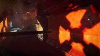 EREBAN SHADOW LEGACY PS5 - Precintado - PAL España - Selecta Play - details 2
