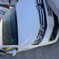 Pantalla multifuncion compatible con Citroen C-Elysee 1.6 exclusive 2012 (OEM/IAM: 9812046980) - details 2