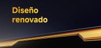 Teléfono Móvil POCO X8 Pro Max MediaTek Dimensity 9500s, Batería de 8500 mAh (typ), Pantalla AMOLED ultra brillante de 6.83" 1,5K y 120 Hz, 50 MP Light Fusion 600 con OIS, IP68, - details 26