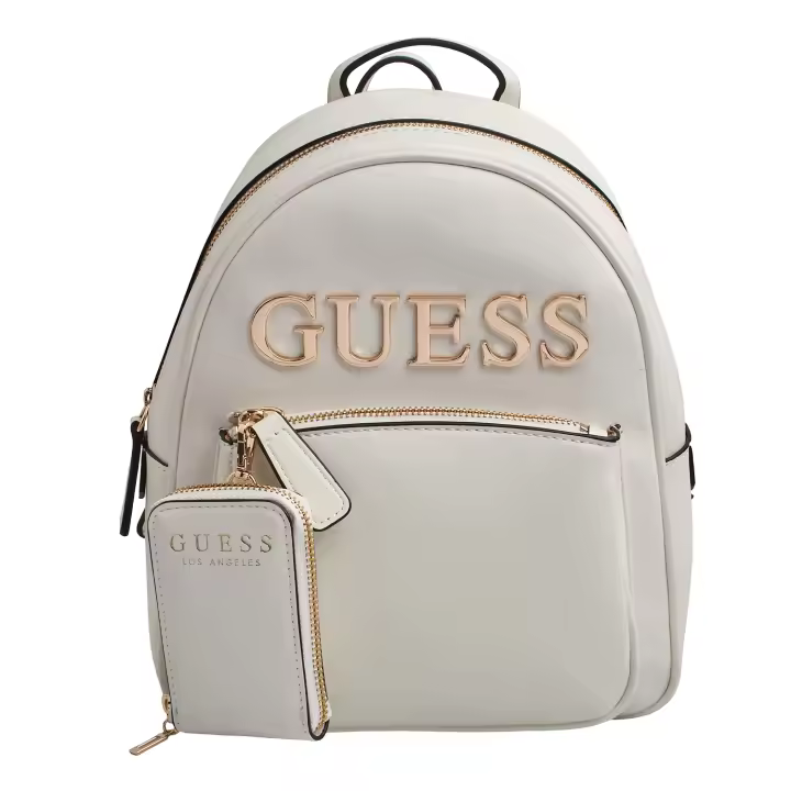 Guess-Mochila con Accesorio Beacon Falls HFVG90-35300 para Mujer - 1