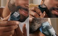 Philips Recortadora de barba series 5000 - BT5780/15 - details 1