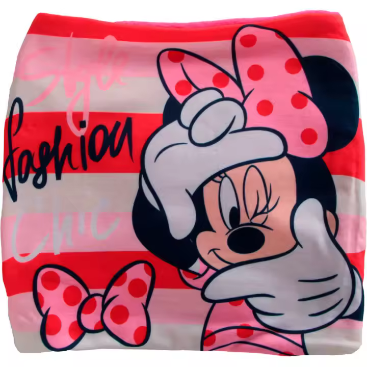 MINNIE PINK - 1