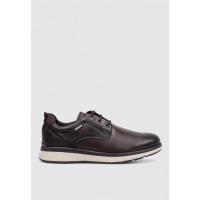 Pikolinos CORDOBA M1W-4153C2 Zapatos Planos Hombre Marrón - details 0