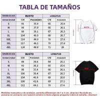 Camiseta Mujer Nutella Estampado Moda Harajuku Casual Blanca Top Verano Nuevo Ropa Femenina T-Shirt Cuello Redondo Manga Corta - details 0