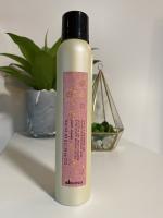 Davines Espray Efecto Brillo Mi Shimmering Mist 200Ml - details 3