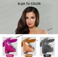 Diffusor De Pelo Profesional Para Secador De Pelo Dyson Airwrap HS01 HS05 SenCiciMen X9 Boquilla De Estilo De Cabello - details 9