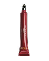 L'Oréal Paris | Revitalift Laser Contorno de Ojos Anti-Edad - Con Vitamina C, Pro-Retinol y Ácido Hialurónico -15ml - details 0