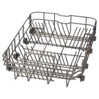Cesto inferior lavavajillas Teka 81785589 - details 0