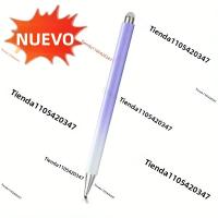 Stylus Pen Multi-Sistema Para Tableta Con Pantalla Táctil Alta Sensibilidad Universal Compatible Con iPad iPhone Samsung Xiaomi Lenovo - details 7