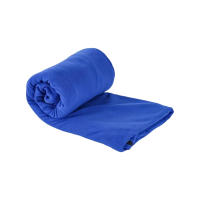 Bolsa De Dormir De Poliéster Con Forro De Peluche Para Siesta Al Aire Libre Y Camping Capacidad Térmica Para Primavera Otoño Verano Y Invierno Cubierta Protectora Para Viajes - details 3