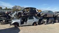 Llanta compatible con Renault Clio Emotion 2006 a 2009 - details 4