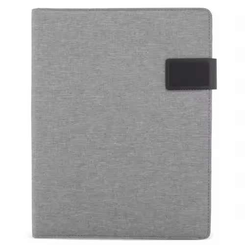 PORTAFOLIOS "LANSON" PIERRE DELONE - 1