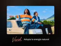 Teléfono - realme 16 Pro 5G Smartphone, Versión europea, Batería de 6500mAh, Cámara Principal de 200MP OIS, Pantalla AMOLED 144Hz, Chipset Dimensity 7300-Max, eSIM, IP66/68/69 - details 12
