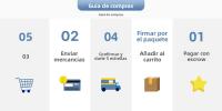 Adaptador De Dock Portable 4K Para NS2 USB3.0 HDMI-compatible Estación De Anclaje Rápido Carga Consola Regalo Para Amigos - details 8
