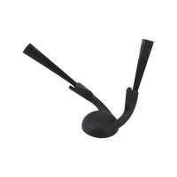 Kit De Accesorios Para Aspiradora Robot Xiaomi S40 OV81 BHR084AEU Cepillo Principal Lateral Paño Hepa Filtro Kit De Repuesto Para Aspiradora - details 11