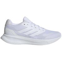 Zapatillas Adidas Runfalcon 5.0 Running Mujer Varios Colores - Ligeras, Cómodas, Muy Resistentes, No Aprietan Tobillo - Iniciación Running - Gimnasio - Multideporte - Zapatilla Cómoda - Colores Blanco y Negro - details 4