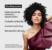L'Oréal Professionnel Curl Expression Champú Crema Limpiadora Intensamente Hidratante - details 4