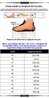 Zapatillas De Correr Para Hombres Y Mujeres Con Placa De Carbono Absorbedora De Choques Ligera Y Confortables Para Maratones Y Deportes - details 0