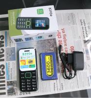 Móvil Senior 2G GSM Con Pantalla De 1.77" Y Batería Grande Doble Sim Larga Duración De Batería Llamada Whatsapp Torcha FM a Un Precio Bajo - details 9