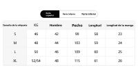 Conjunto De Tres Piezas Para Mujer Estilo Casual Y Versátil Con Estampado De Corazones Rosa Y Negro Camiseta Manga Corta Y Pantalones Largos Para Verano Uso Diario Compras Y Hogar - details 0