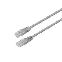 Banner - Cable de red UTP LSZH CAT6