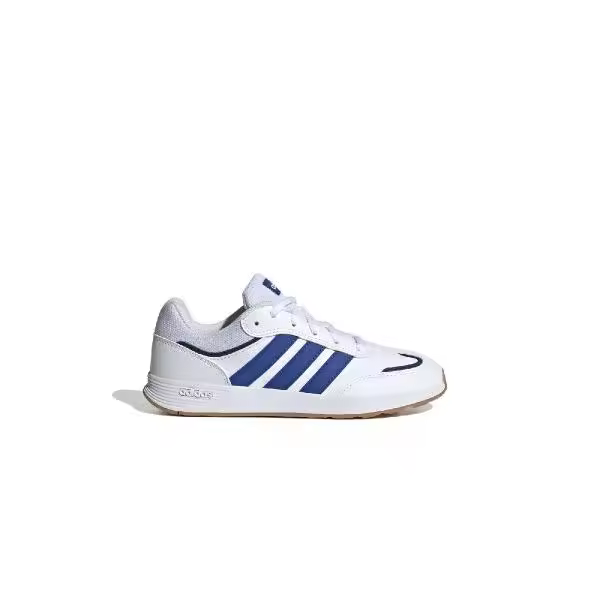 Zapatillas Adidas JH9261 - 1