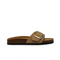 Calzados soraia, sandalia plana para verano, Diseño Elegante, Comodidad Superior. - details 11
