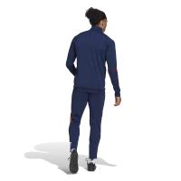 Banner - Seleccion Española chandal HE8819