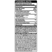 LIFE PRO FITFOOD INSTANT OATS PREMIUM 1.6KG - Harina de Avena Premium - Carbohidrato de Liberación Lenta - Energía mas Tiempo - details 2