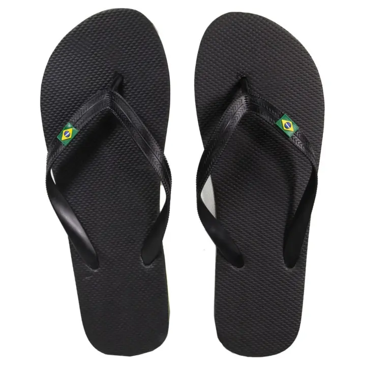 Chanclas Unisex verano , zapatillas para hombre y mujer, Chanclas verano, playa, casa - 1