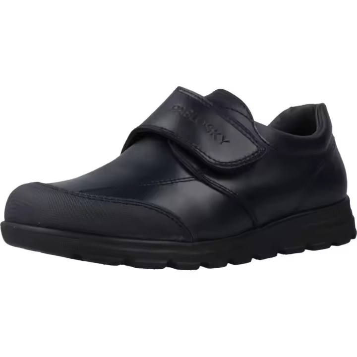 Colegiales Niño Marca Pablosky Modelo 334520 - 1
