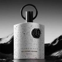 AF.nan Supremacy Collector's Edition 3.4 Oz Eau De Parfum Spray Men - details 2