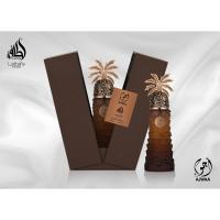 Lattafa Pride Ajwaa Eau de Parfum Unisex 90 Ml - details 0