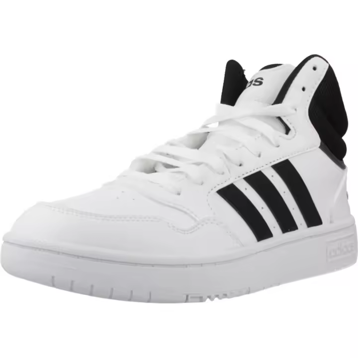 Zapatillas deportivas de Hombre Marca Adidas Modelo 172938 - 1