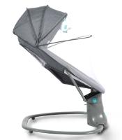 Cangaroo Hamaca Eléctrica para Bebés AXEL de Cangaroo - details 0