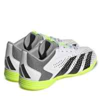 Banner - Adidas zapatilla sala predator accuracy.4 in sal IE9440