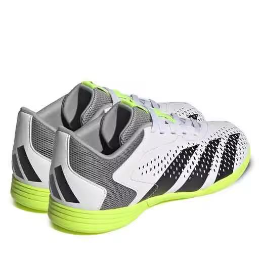 Adidas Zapatilla Sala Predator Accuracy.4 In Sal Ie9440 Talla Junior - 28 - 1