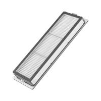 Filtro Hepa Accesorios De Repuesto Para Aspiradora Xiaomi Mijia Mi 1C STYTJ01ZHM Cepillo Principal Teléfono Mop Lado - details 5