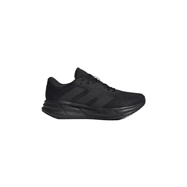 Zapatilla Hombre Adidas Galaxy 7 M Negro - 1