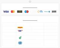 Lámpara Decorativa De Neón LED USB Mini Para Interior De Coche Iluminación Emergente Universal PC Plug And Play - details 13