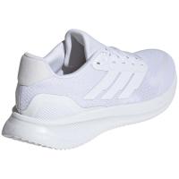 Zapatillas Adidas Runfalcon 5.0 Running Mujer Varios Colores - Ligeras, Cómodas, Muy Resistentes, No Aprietan Tobillo - Iniciación Running - Gimnasio - Multideporte - Zapatilla Cómoda - Colores Blanco y Negro - details 6