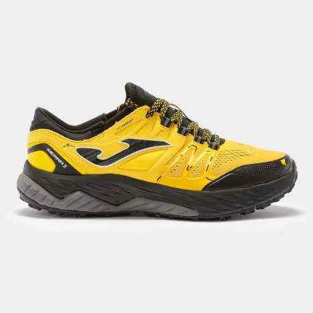Joma Zapatilla Sierra Men 2128 Tksiew2128 Talla Running - 40 - 1