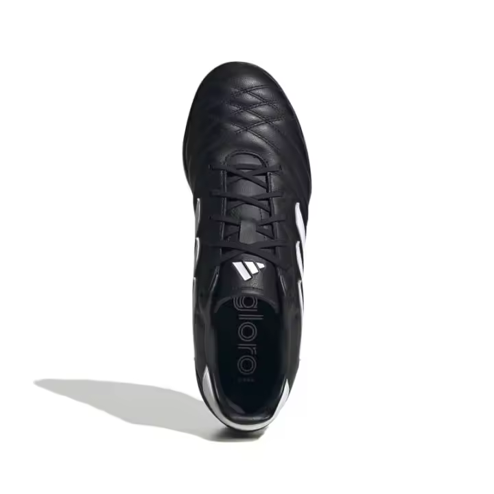 COPA GLORO ST TURF - 1