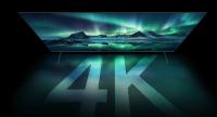 Xiaomi TV Box S (3ª Generación) | Smart TV Box con Google TV | 4K Ultra HD, Dolby Vision, HDR10+ | 2GB RAM + 32GB ROM | Wi-Fi 6 | Dolby Atmos | Negro - details 3